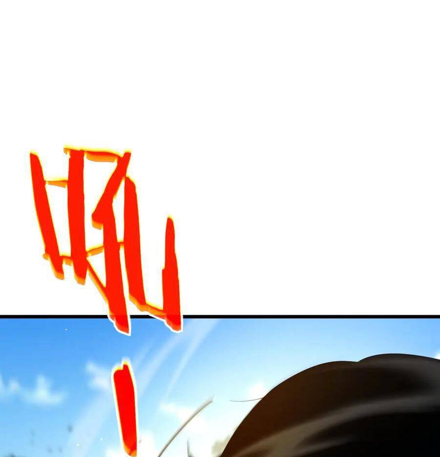 Vô Địch Bị Động Tạo Ra Tấn Sát Thương - Chapter 29 - Page 13