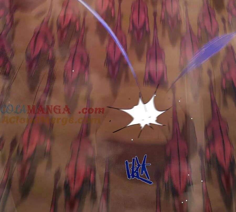 Vô Địch Bị Động Tạo Ra Tấn Sát Thương - Chapter 29 - Page 132