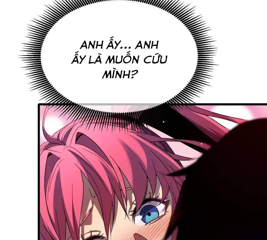 Vô Địch Bị Động Tạo Ra Tấn Sát Thương - Chapter 29 - Page 134