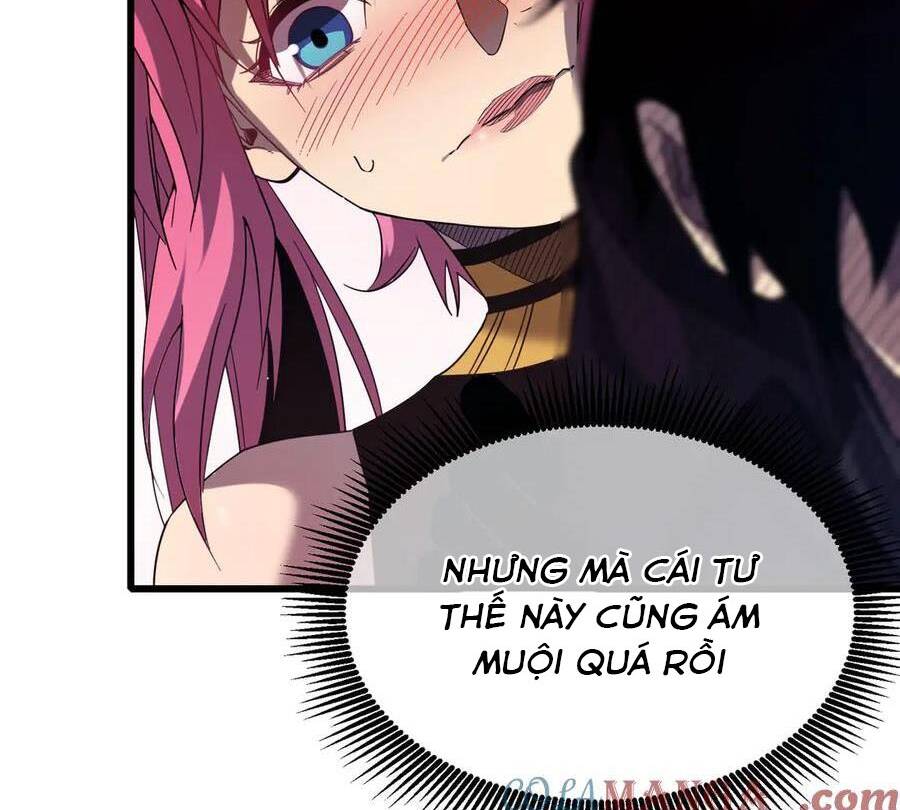 Vô Địch Bị Động Tạo Ra Tấn Sát Thương - Chapter 29 - Page 135
