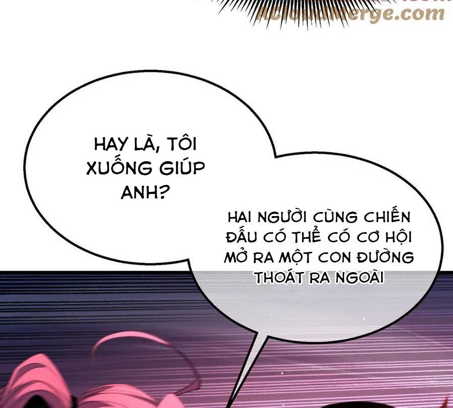 Vô Địch Bị Động Tạo Ra Tấn Sát Thương - Chapter 29 - Page 136