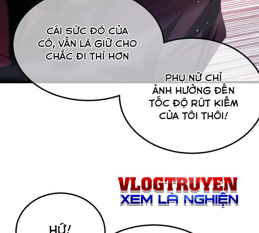 Vô Địch Bị Động Tạo Ra Tấn Sát Thương - Chapter 29 - Page 137