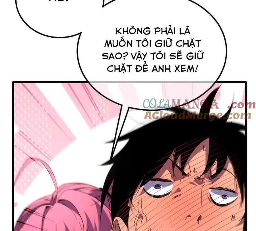 Vô Địch Bị Động Tạo Ra Tấn Sát Thương - Chapter 29 - Page 138