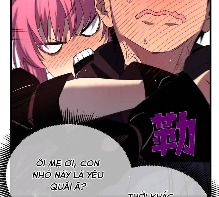 Vô Địch Bị Động Tạo Ra Tấn Sát Thương - Chapter 29 - Page 139