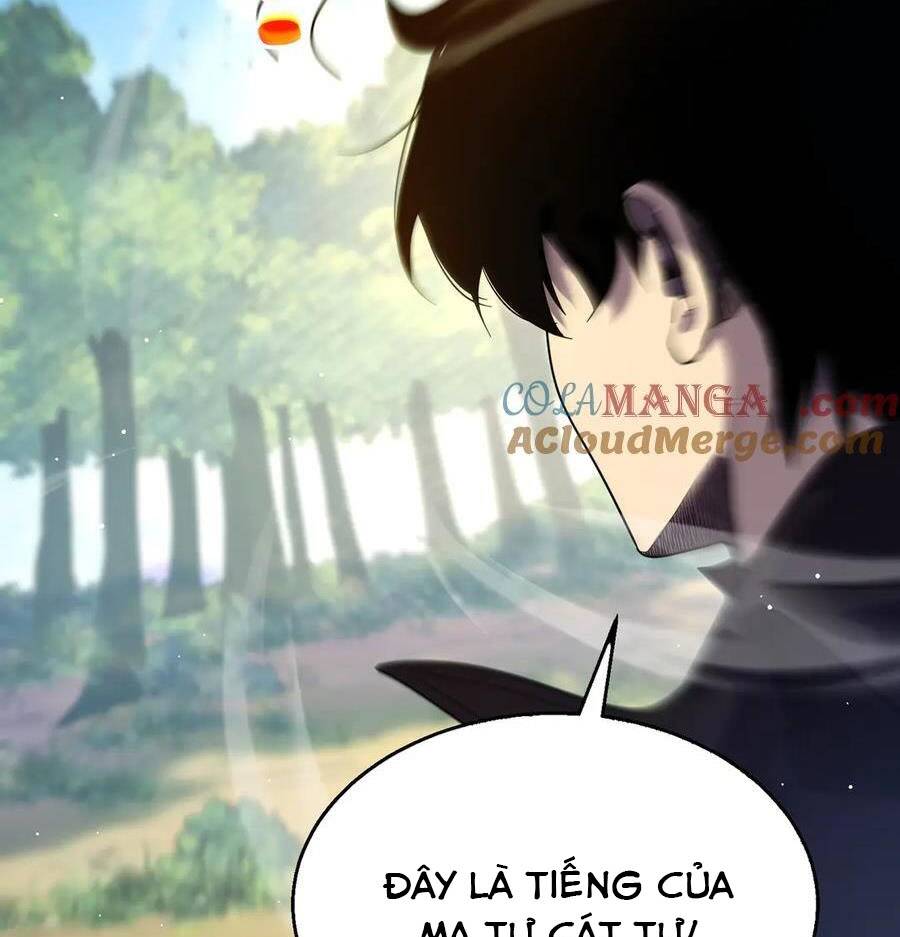 Vô Địch Bị Động Tạo Ra Tấn Sát Thương - Chapter 29 - Page 14