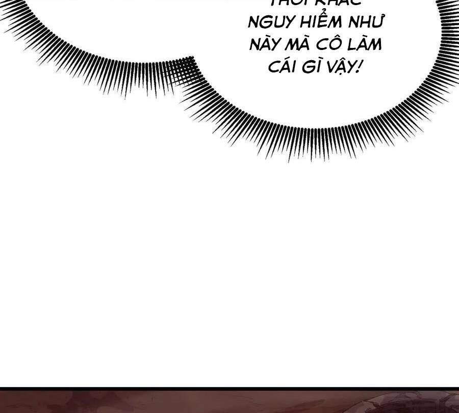 Vô Địch Bị Động Tạo Ra Tấn Sát Thương - Chapter 29 - Page 140