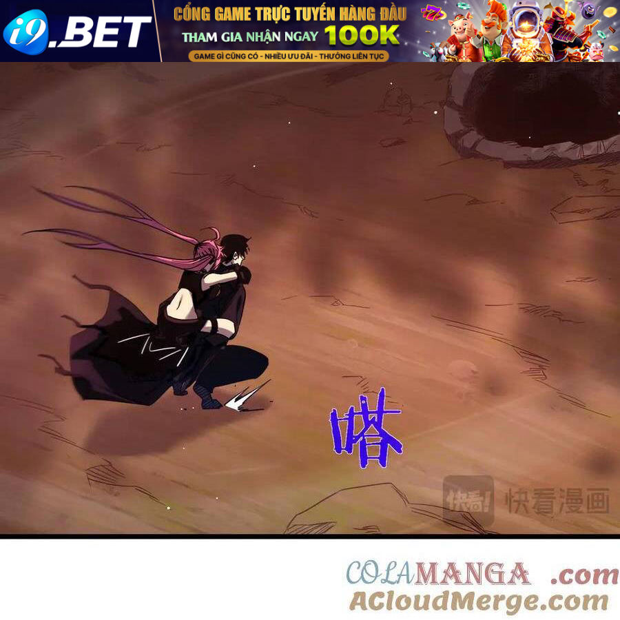 Vô Địch Bị Động Tạo Ra Tấn Sát Thương - Chapter 29 - Page 141