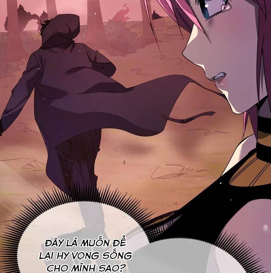 Vô Địch Bị Động Tạo Ra Tấn Sát Thương - Chapter 29 - Page 147