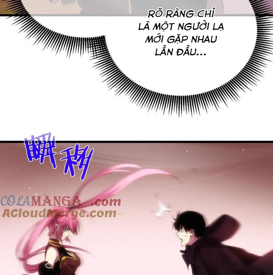 Vô Địch Bị Động Tạo Ra Tấn Sát Thương - Chapter 29 - Page 148