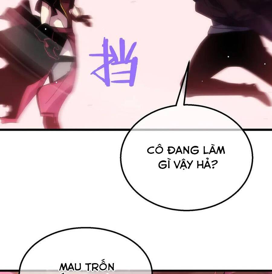 Vô Địch Bị Động Tạo Ra Tấn Sát Thương - Chapter 29 - Page 149