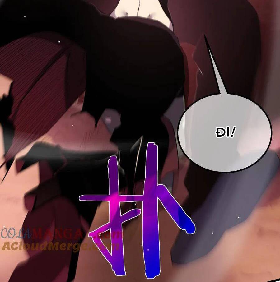 Vô Địch Bị Động Tạo Ra Tấn Sát Thương - Chapter 29 - Page 151