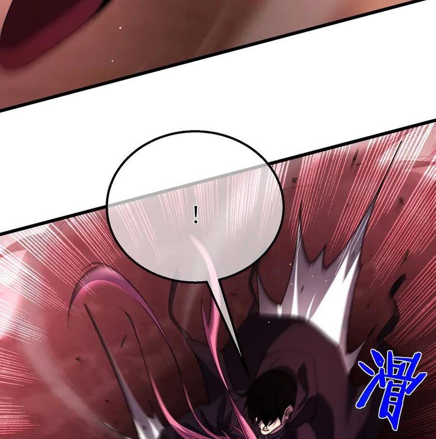 Vô Địch Bị Động Tạo Ra Tấn Sát Thương - Chapter 29 - Page 152