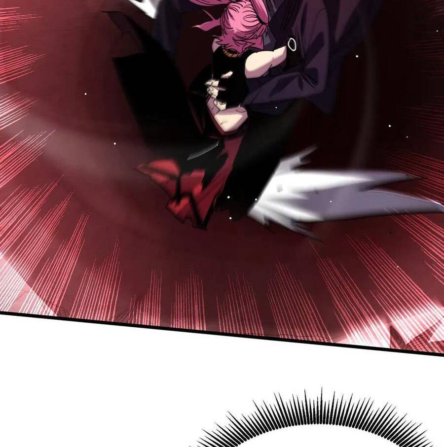 Vô Địch Bị Động Tạo Ra Tấn Sát Thương - Chapter 29 - Page 153