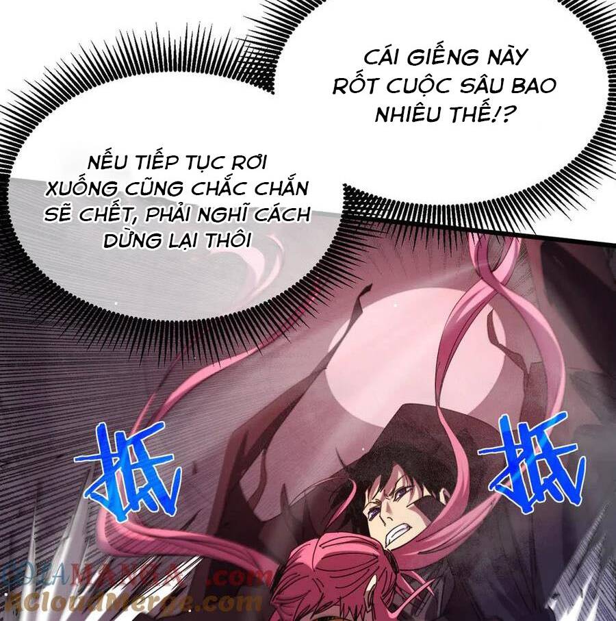 Vô Địch Bị Động Tạo Ra Tấn Sát Thương - Chapter 29 - Page 154
