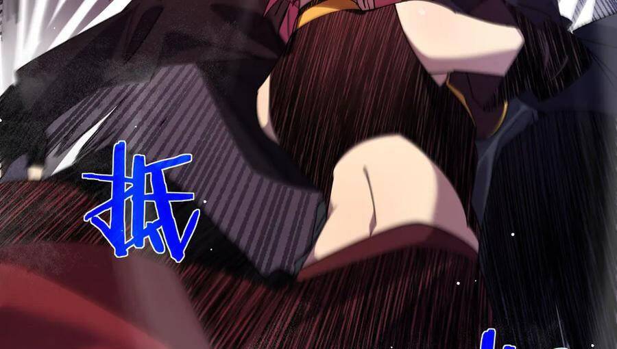 Vô Địch Bị Động Tạo Ra Tấn Sát Thương - Chapter 29 - Page 155