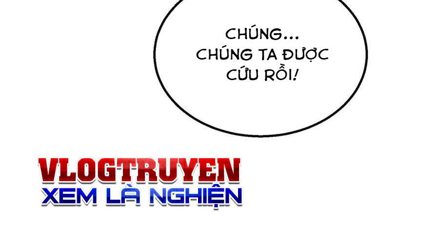 Vô Địch Bị Động Tạo Ra Tấn Sát Thương - Chapter 29 - Page 159
