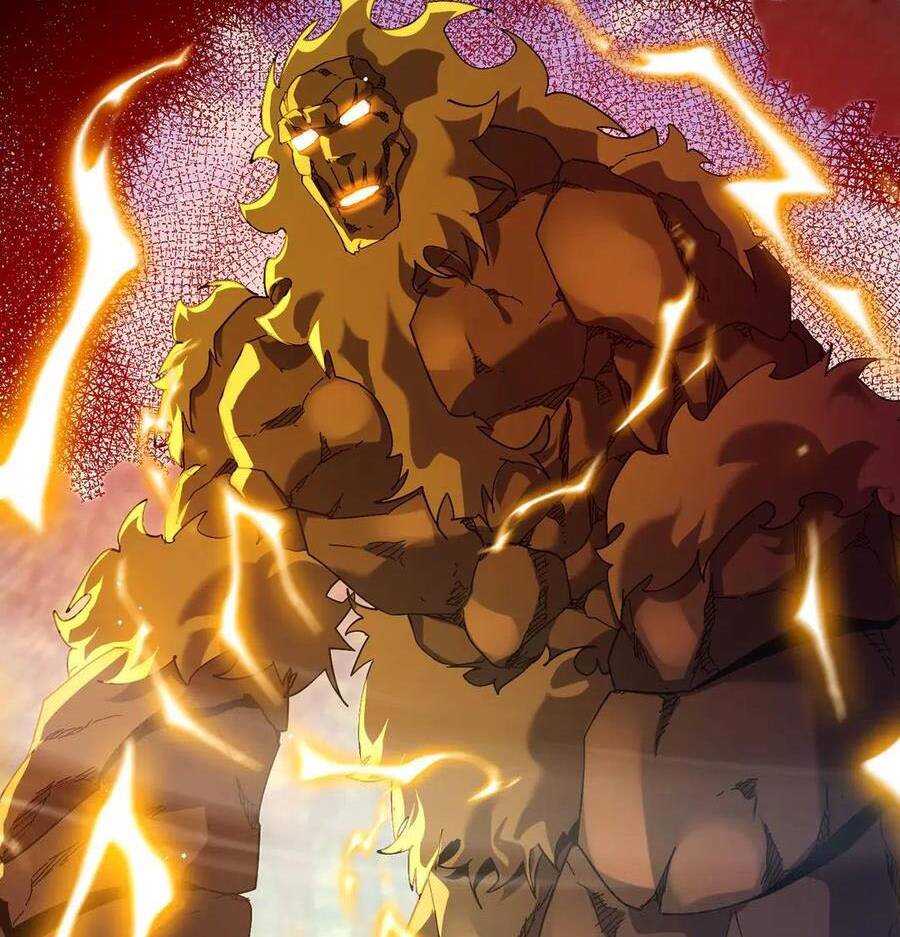 Vô Địch Bị Động Tạo Ra Tấn Sát Thương - Chapter 29 - Page 16