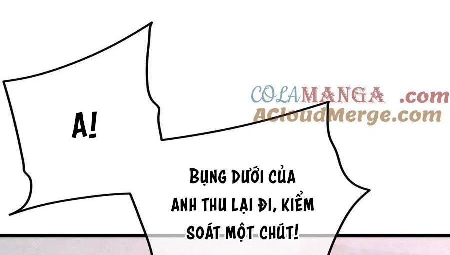 Vô Địch Bị Động Tạo Ra Tấn Sát Thương - Chapter 29 - Page 160