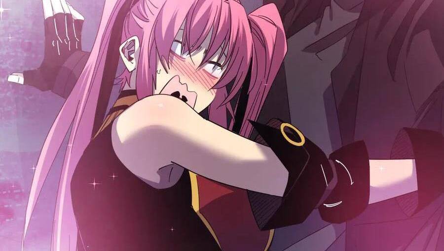 Vô Địch Bị Động Tạo Ra Tấn Sát Thương - Chapter 29 - Page 162