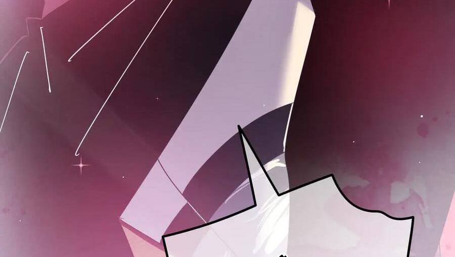 Vô Địch Bị Động Tạo Ra Tấn Sát Thương - Chapter 29 - Page 164