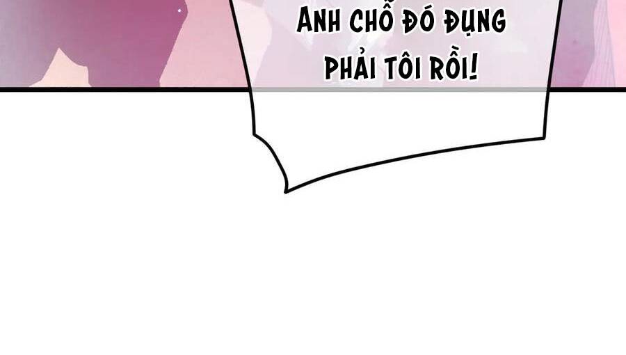 Vô Địch Bị Động Tạo Ra Tấn Sát Thương - Chapter 29 - Page 165