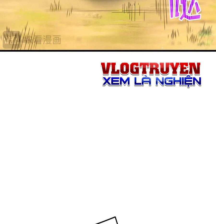 Vô Địch Bị Động Tạo Ra Tấn Sát Thương - Chapter 29 - Page 20