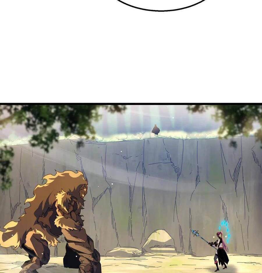 Vô Địch Bị Động Tạo Ra Tấn Sát Thương - Chapter 29 - Page 23