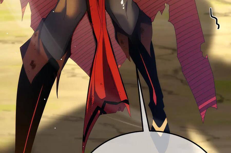 Vô Địch Bị Động Tạo Ra Tấn Sát Thương - Chapter 29 - Page 26