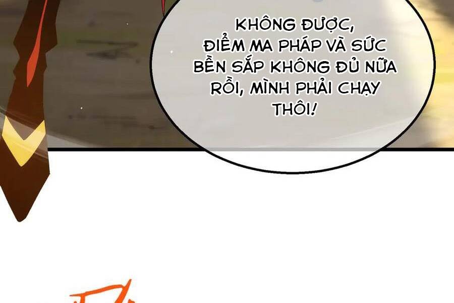 Vô Địch Bị Động Tạo Ra Tấn Sát Thương - Chapter 29 - Page 27