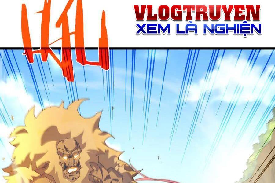 Vô Địch Bị Động Tạo Ra Tấn Sát Thương - Chapter 29 - Page 28