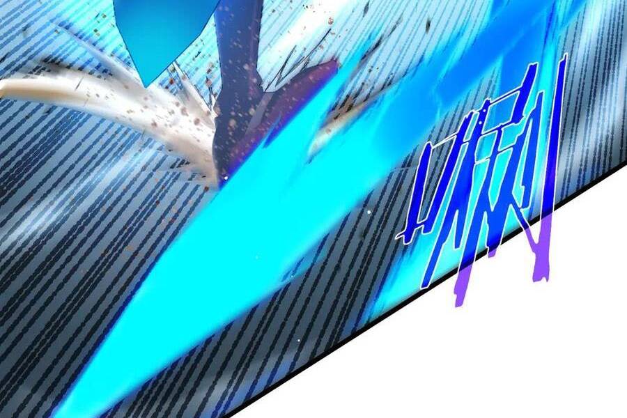 Vô Địch Bị Động Tạo Ra Tấn Sát Thương - Chapter 29 - Page 34