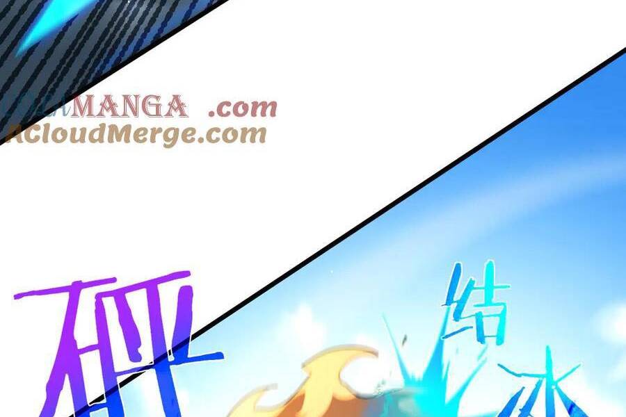 Vô Địch Bị Động Tạo Ra Tấn Sát Thương - Chapter 29 - Page 35