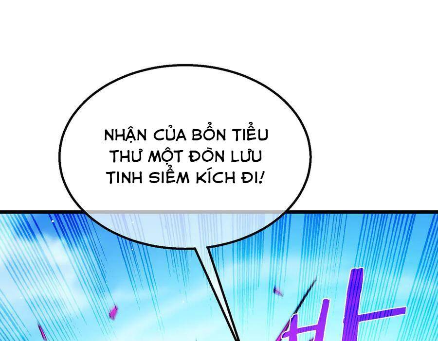 Vô Địch Bị Động Tạo Ra Tấn Sát Thương - Chapter 29 - Page 39