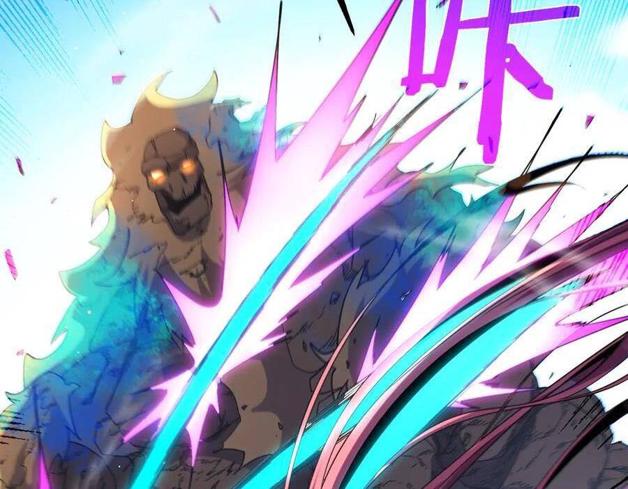 Vô Địch Bị Động Tạo Ra Tấn Sát Thương - Chapter 29 - Page 40