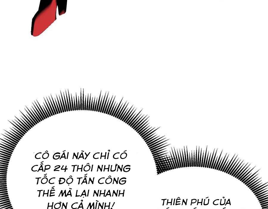 Vô Địch Bị Động Tạo Ra Tấn Sát Thương - Chapter 29 - Page 43