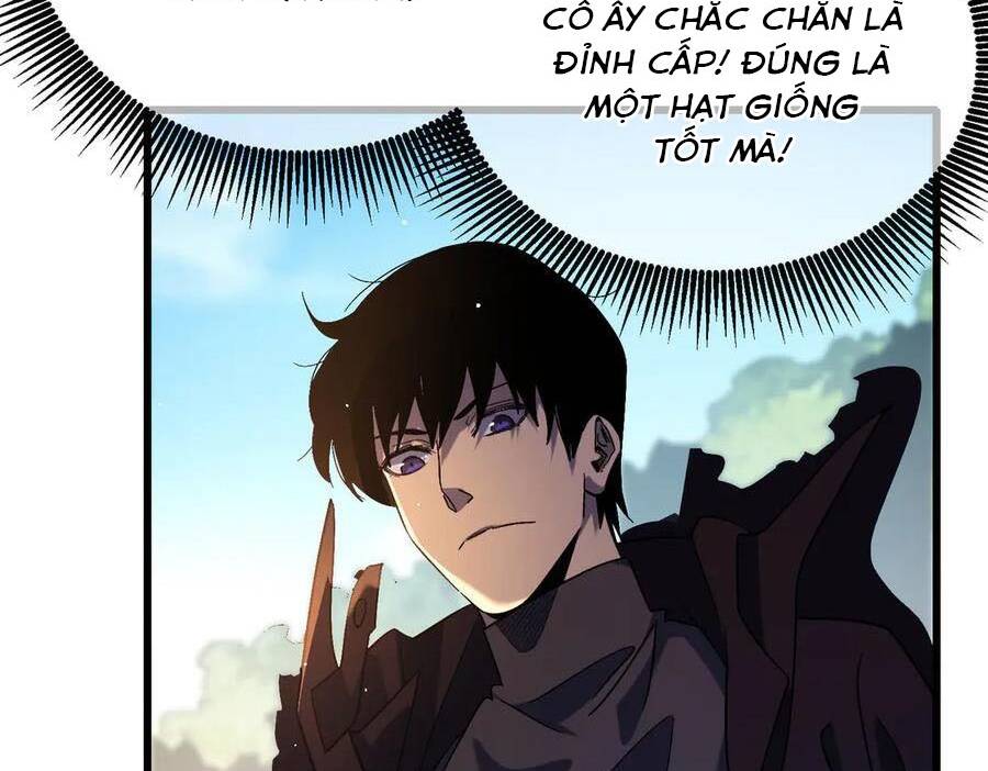 Vô Địch Bị Động Tạo Ra Tấn Sát Thương - Chapter 29 - Page 44