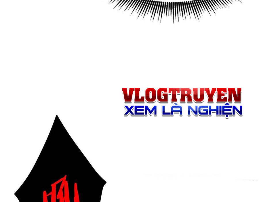 Vô Địch Bị Động Tạo Ra Tấn Sát Thương - Chapter 29 - Page 46