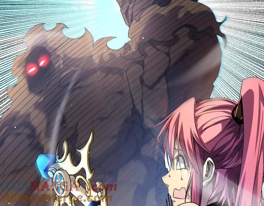 Vô Địch Bị Động Tạo Ra Tấn Sát Thương - Chapter 29 - Page 50