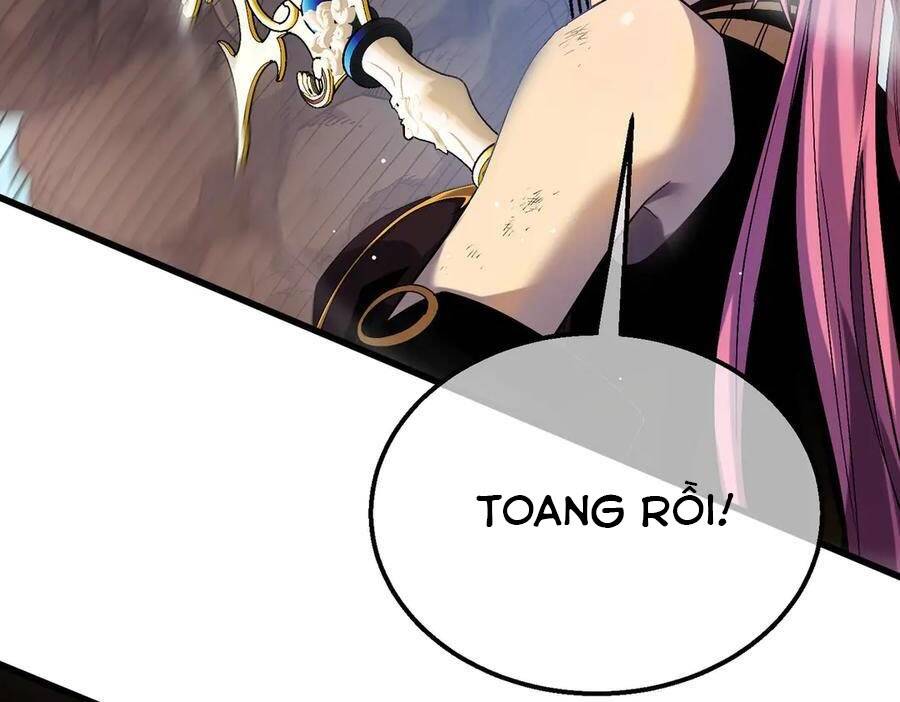 Vô Địch Bị Động Tạo Ra Tấn Sát Thương - Chapter 29 - Page 51
