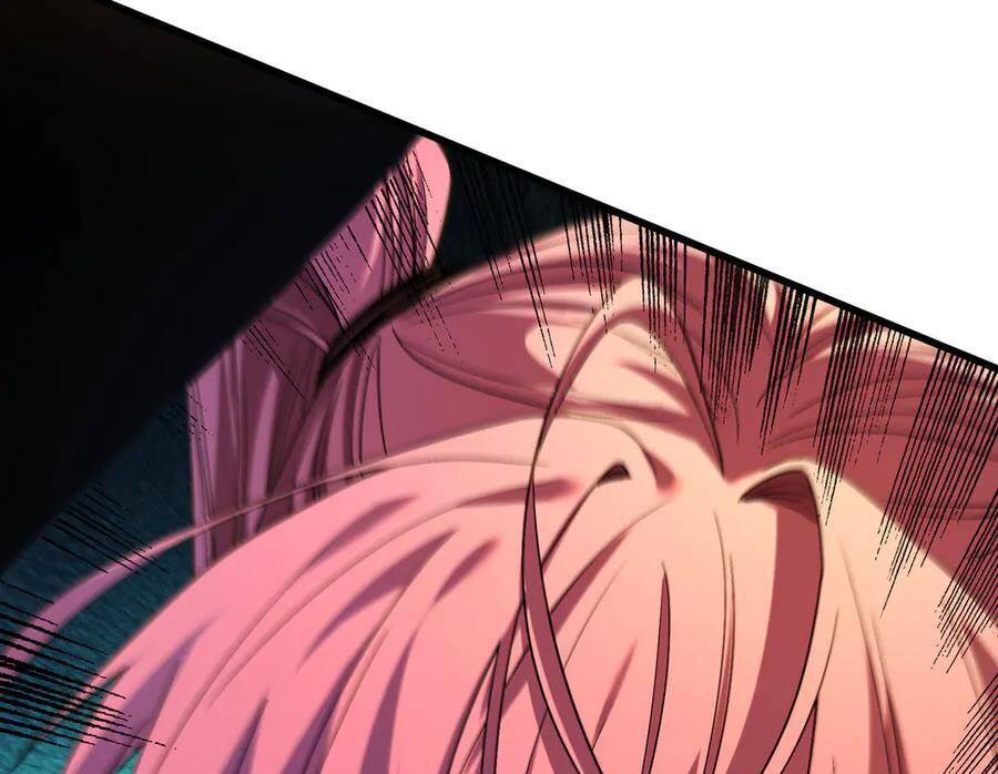 Vô Địch Bị Động Tạo Ra Tấn Sát Thương - Chapter 29 - Page 52