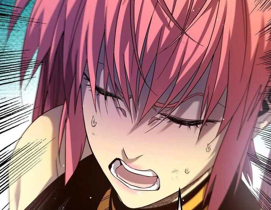 Vô Địch Bị Động Tạo Ra Tấn Sát Thương - Chapter 29 - Page 53