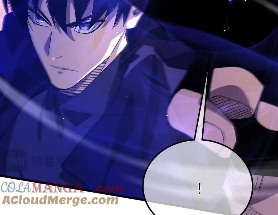 Vô Địch Bị Động Tạo Ra Tấn Sát Thương - Chapter 29 - Page 58