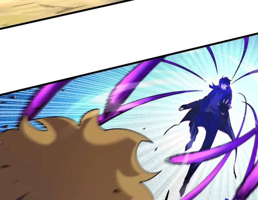 Vô Địch Bị Động Tạo Ra Tấn Sát Thương - Chapter 29 - Page 63