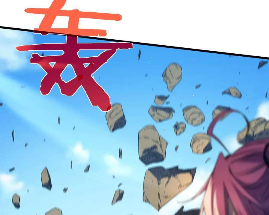 Vô Địch Bị Động Tạo Ra Tấn Sát Thương - Chapter 29 - Page 65