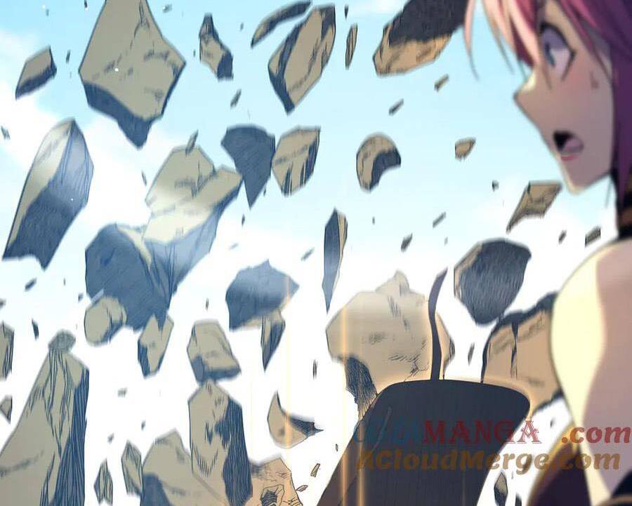 Vô Địch Bị Động Tạo Ra Tấn Sát Thương - Chapter 29 - Page 66