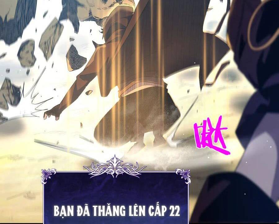 Vô Địch Bị Động Tạo Ra Tấn Sát Thương - Chapter 29 - Page 67