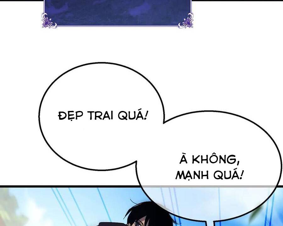 Vô Địch Bị Động Tạo Ra Tấn Sát Thương - Chapter 29 - Page 68
