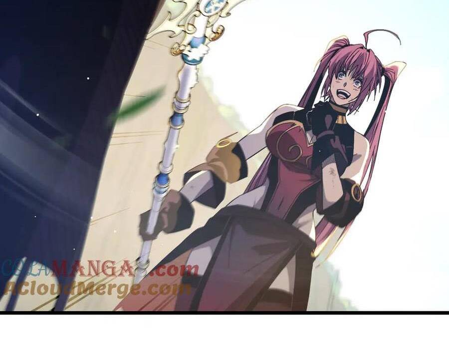 Vô Địch Bị Động Tạo Ra Tấn Sát Thương - Chapter 29 - Page 70