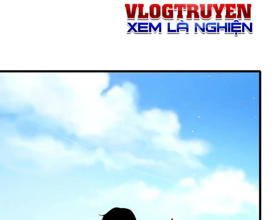 Vô Địch Bị Động Tạo Ra Tấn Sát Thương - Chapter 29 - Page 71