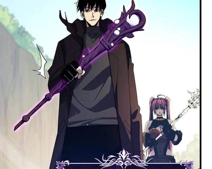 Vô Địch Bị Động Tạo Ra Tấn Sát Thương - Chapter 29 - Page 72